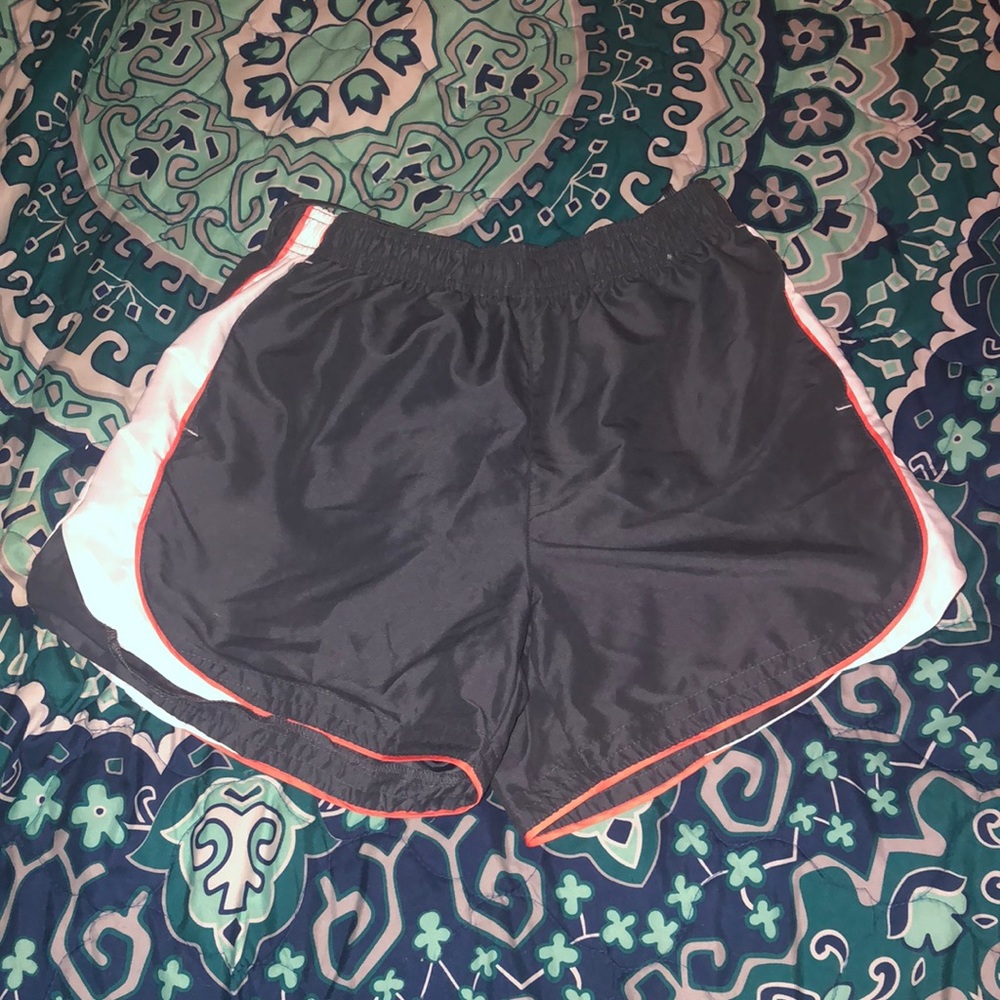 BCG small athletic shorts